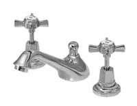 Twyford Manhattan Tap Range