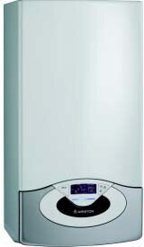 Ariston Genus 24Kw HE Boiler