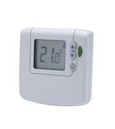 Wired Digital Thermostat DT90E