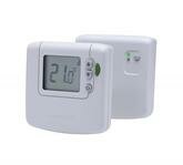 Wireless Digital Thermostat DT92E