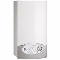 Ariston E Combi 24 Kw