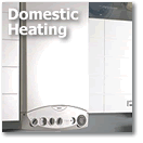 Central Heating Boilers