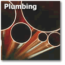 Plumbing & Sundries