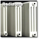 Radiators ( Standard & Decorative)