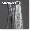 Shower Products