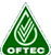 click here to find an OFTEC registered installer