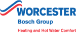 worc logo